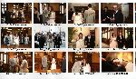 Photo vignettes2.jpg