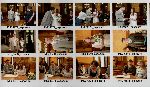 Photo vignettes3.jpg