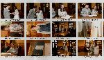 Photo vignettes4.jpg