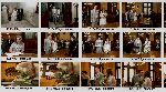 Photo vignettes.jpg